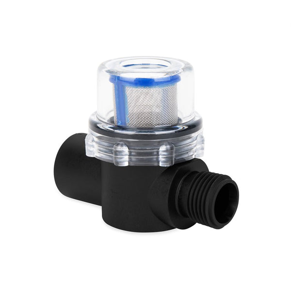 Camco RV Marine Water Pump (MPN: 22491)