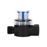 Camco RV Marine Water Pump (MPN: 22491)