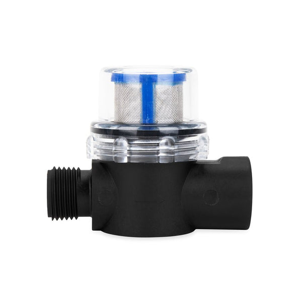 Camco RV Marine Water Pump (MPN: 22491)