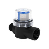 Camco RV Marine Water Pump (MPN: 22491)