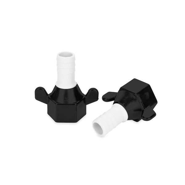 Camco RV Marine Water Pump (MPN: 22491)