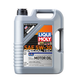 Liqui Moly Special Tec Synthetic Oil (MPN: 2249)