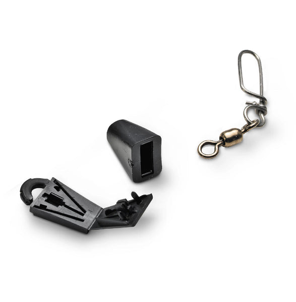 Cannon Downrigger Cable Terminator (MPN: 2250002)