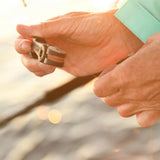 Cannon Downrigger Line Release (MPN: 2250009)
