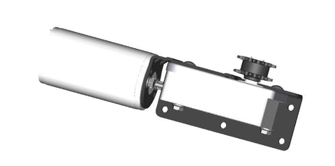 Slide Out Motor for Adnik Accu-Slide Slide Out System (MPN: 225007)