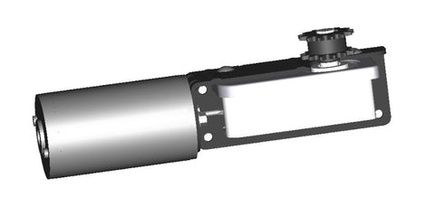 Slide Out Motor for Accu-Slide Slide Out System (MPN: 225008)