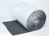 HushMat Silencer Megabond Sound Dampening Kit (MPN: 22500)