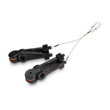 Cannon Downrigger Line Release (MPN: 2250105)