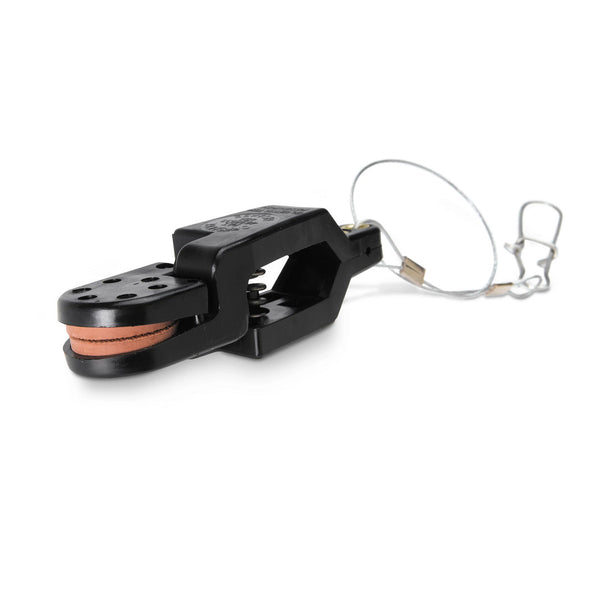 Cannon Downrigger Line Release (MPN: 2250106)