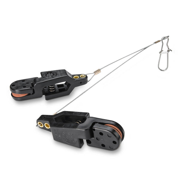 Cannon Downrigger Line Release (MPN: 2250107)