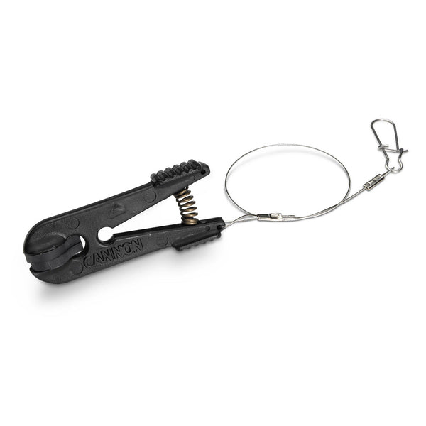 Cannon Downrigger Line Release (MPN: 2250111)