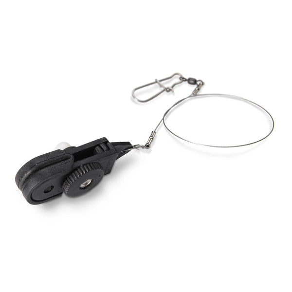 Cannon Downrigger Line Release (MPN: 2250119)
