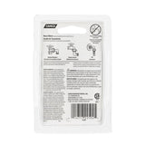 Camco Fresh Water Hose Connector (MPN: 22504)