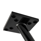 Cannon Downrigger Gimbal Mount (MPN: 2250927)
