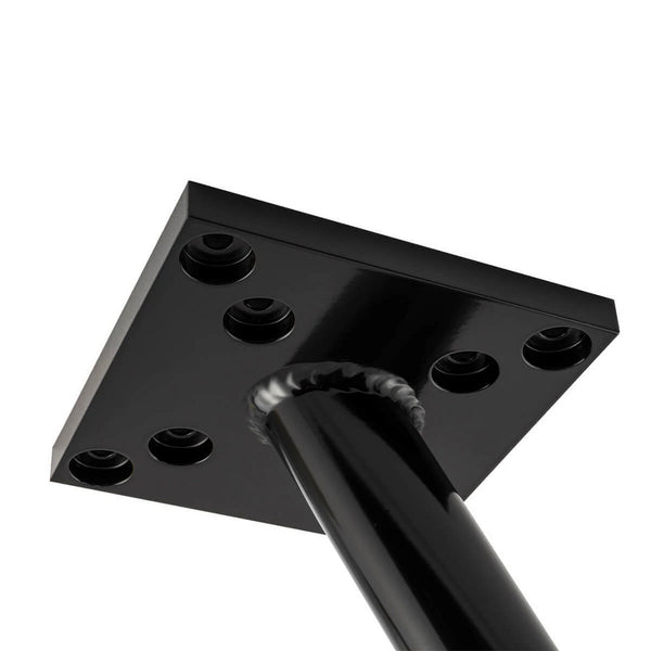 Cannon Downrigger Gimbal Mount (MPN: 2250927)
