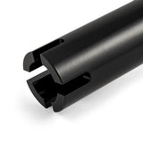Cannon Downrigger Gimbal Mount (MPN: 2250927)