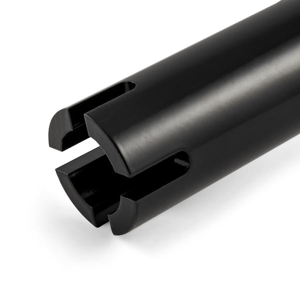 Cannon Downrigger Gimbal Mount (MPN: 2250927)