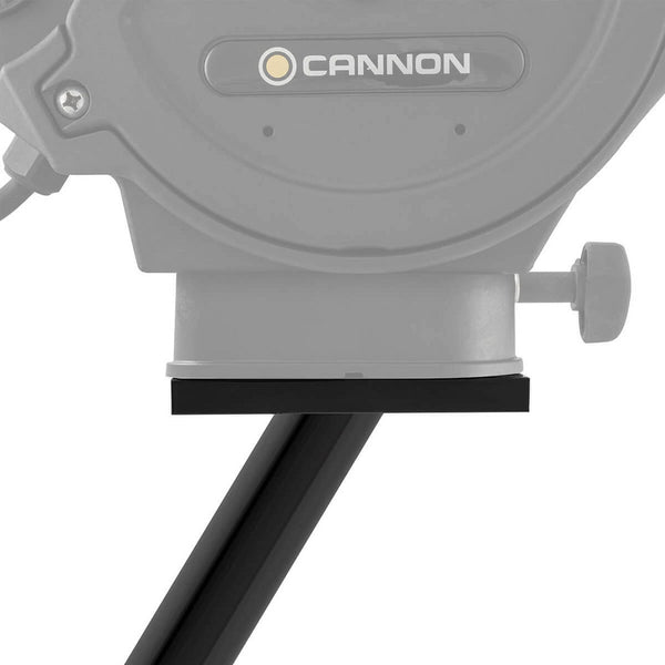 Cannon Downrigger Gimbal Mount (MPN: 2250927)