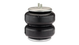 Firestone Ride-Rite Air Helper Spring Kit (MPN: 2250)