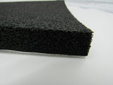 HushMat Silencer Megabond Sound Dampening Kit (MPN: 22510)