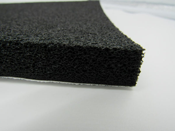 HushMat Silencer Megabond Sound Dampening Kit (MPN: 22510)