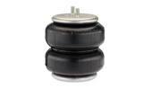 Firestone Ride-Rite Air Helper Spring Kit (MPN: 2251)