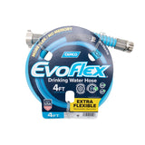 Camco EvoFlex Drinking Water Hose (MPN: 22594)