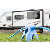 Camco EvoFlex Drinking Water Hose (MPN: 22594)
