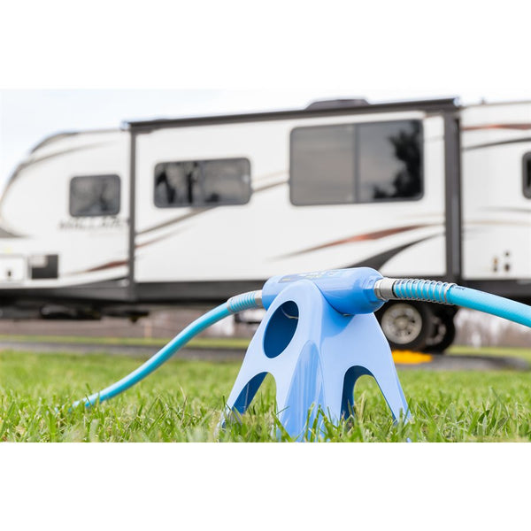 Camco EvoFlex Drinking Water Hose (MPN: 22594)