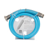 Camco EvoFlex Drinking Water Hose (MPN: 22594)
