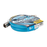 Camco EvoFlex Drinking Water Hose (MPN: 22594)