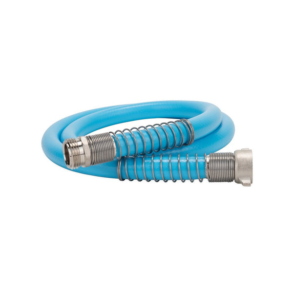 Camco EvoFlex Drinking Water Hose (MPN: 22594)
