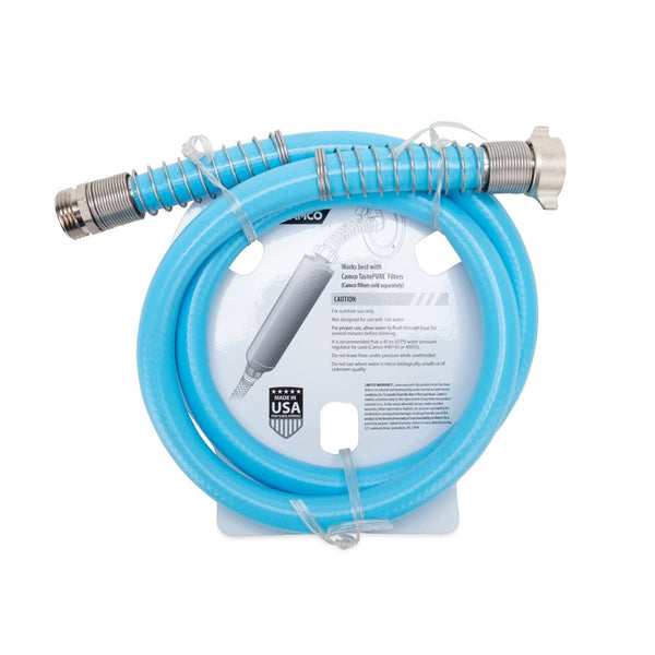 Camco EvoFlex Drinking Water Hose (MPN: 22594)