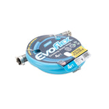 Camco EvoFlex Drinking Water Hose (MPN: 22594)