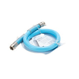 Camco EvoFlex Drinking Water Hose (MPN: 22594)