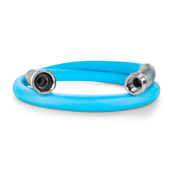 Camco EvoFlex Drinking Water Hose (MPN: 22594)