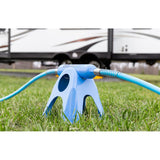 Camco EvoFlex Drinking Water Hose (MPN: 22595)
