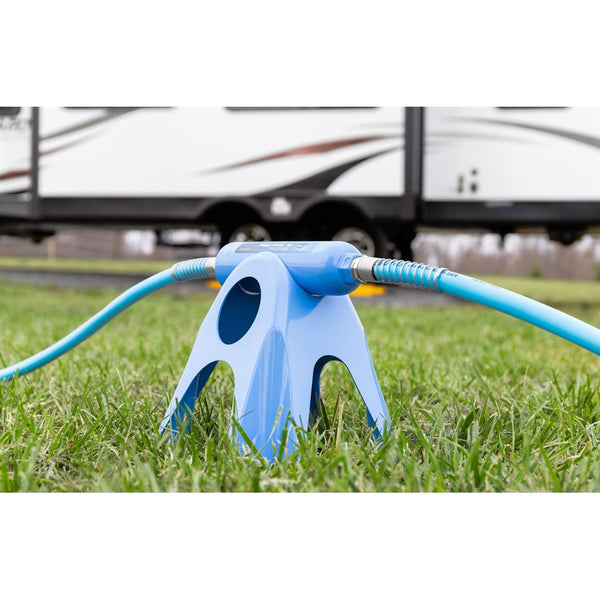 Camco EvoFlex Drinking Water Hose (MPN: 22595)