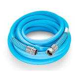 Camco EvoFlex Drinking Water Hose (MPN: 22595)