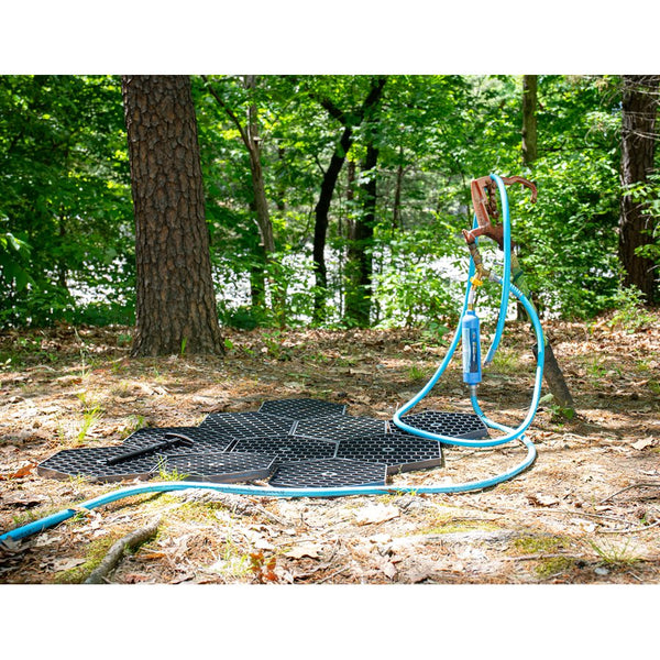 Camco EvoFlex Drinking Water Hose (MPN: 22595)