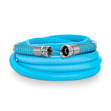 Camco EvoFlex Drinking Water Hose (MPN: 22595)