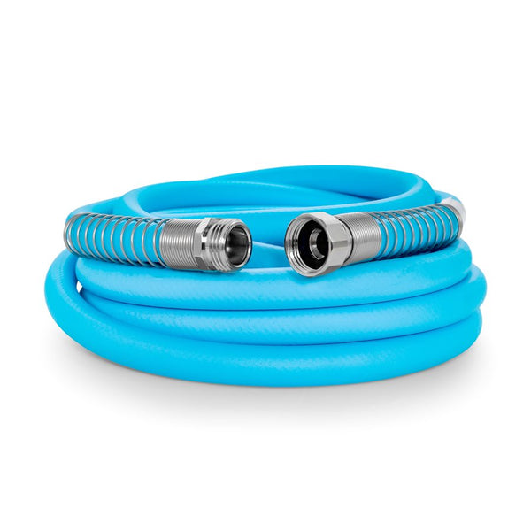 Camco EvoFlex Drinking Water Hose (MPN: 22595)