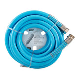 Camco EvoFlex Drinking Water Hose (MPN: 22595)