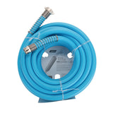 Camco EvoFlex Drinking Water Hose (MPN: 22595)