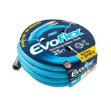 Camco EvoFlex Drinking Water Hose (MPN: 22595)