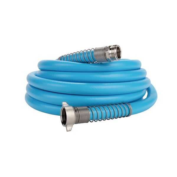 Camco EvoFlex Drinking Water Hose (MPN: 22595)