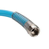 Camco EvoFlex Drinking Water Hose (MPN: 22595)