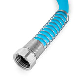 Camco EvoFlex Drinking Water Hose (MPN: 22595)