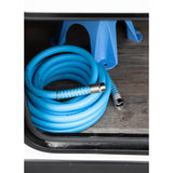 Camco EvoFlex Drinking Water Hose (MPN: 22595)