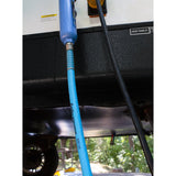 Camco EvoFlex Drinking Water Hose (MPN: 22596)